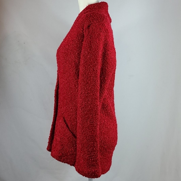 I.B. Diffusion Jacket - Picture 7 of 11